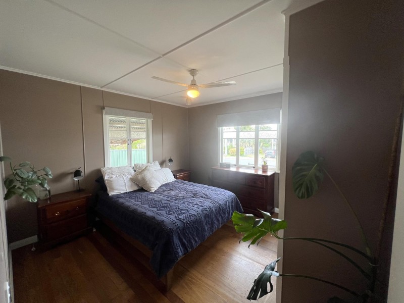 36A Dwyer Street, Silkstone QLD 4304