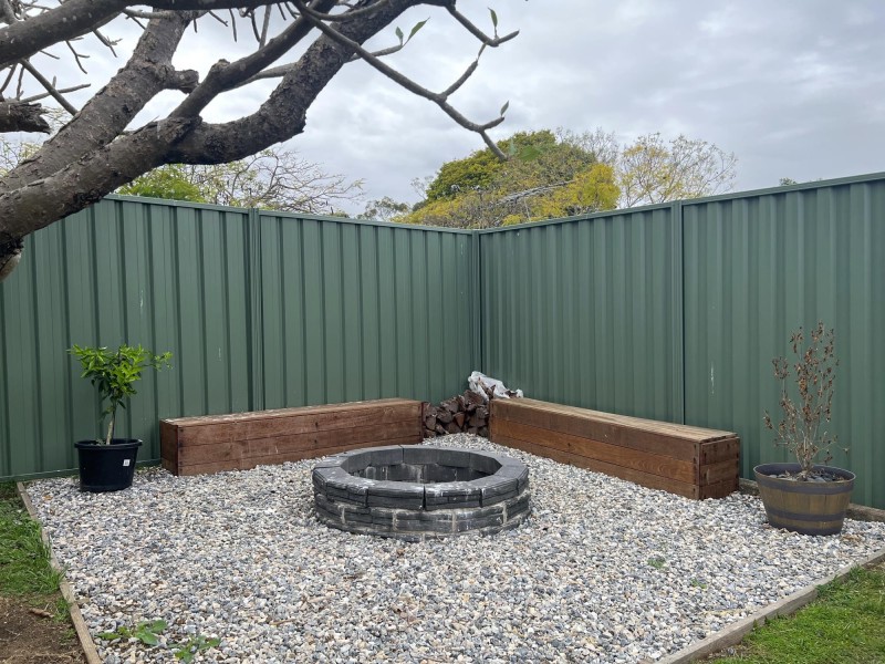 36A Dwyer Street, Silkstone QLD 4304