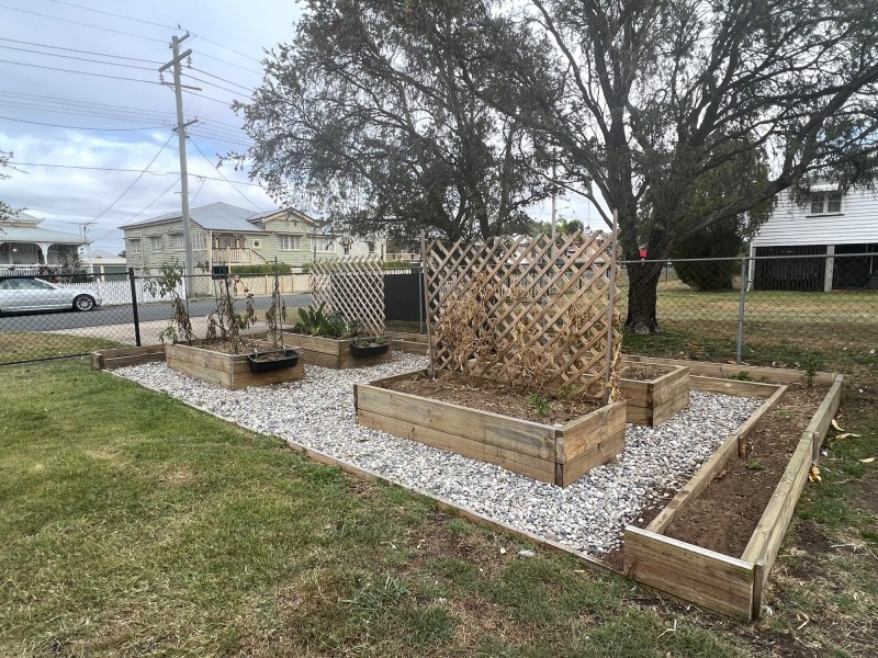 36A Dwyer Street, Silkstone QLD 4304