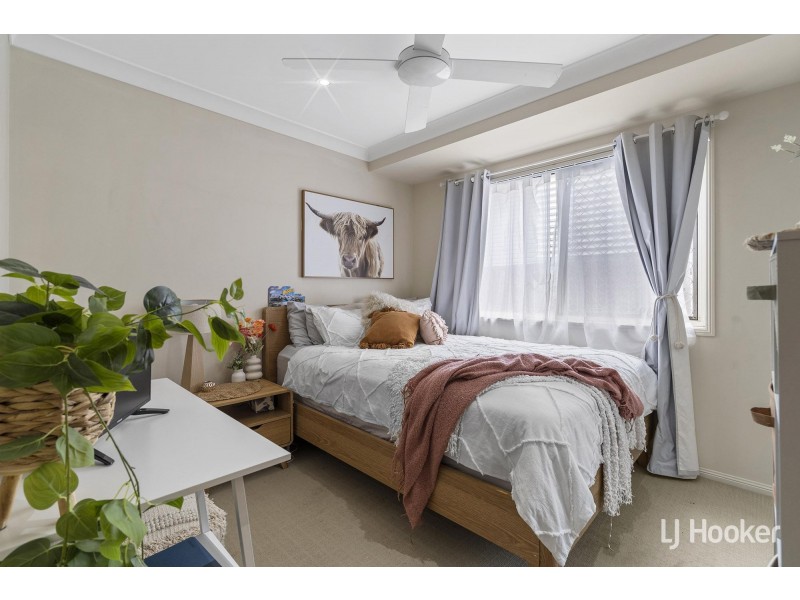 11 Galah Street, Churchill QLD 4305