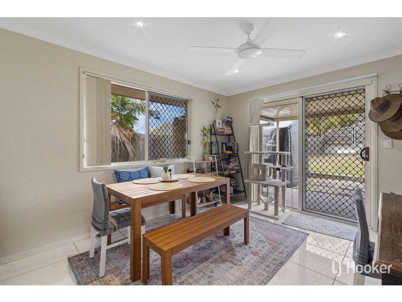11 Galah Street, Churchill QLD 4305