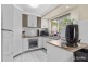 11 Galah Street, Churchill QLD 4305