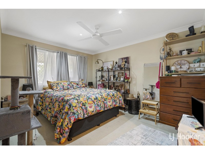 11 Galah Street, Churchill QLD 4305