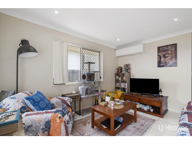 11 Galah Street, Churchill QLD 4305