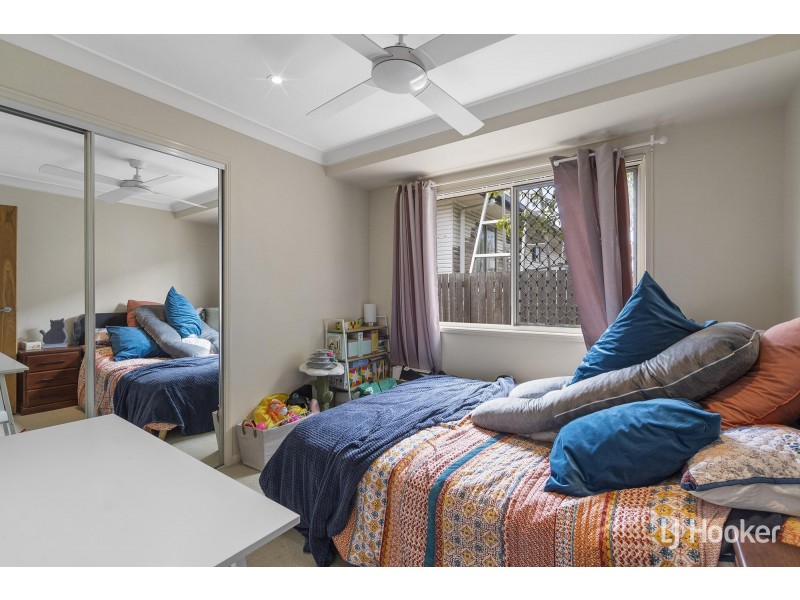 11 Galah Street, Churchill QLD 4305