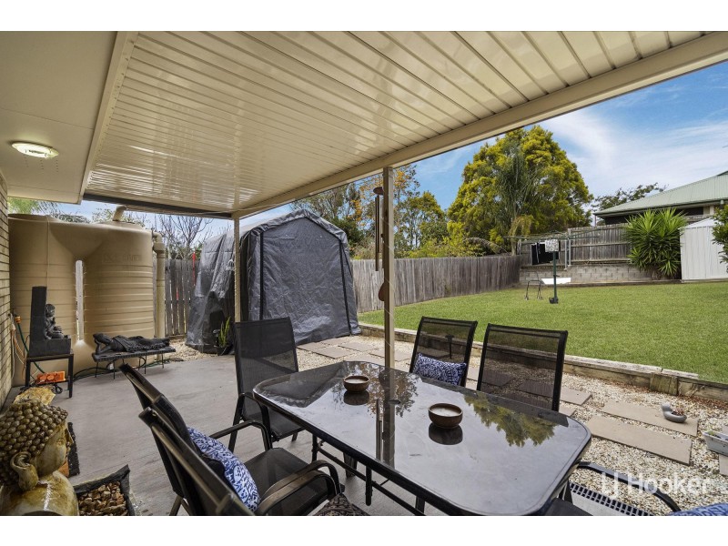 11 Galah Street, Churchill QLD 4305
