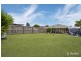 11 Galah Street, Churchill QLD 4305