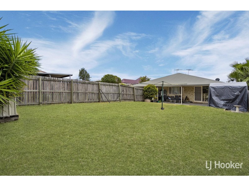 11 Galah Street, Churchill QLD 4305