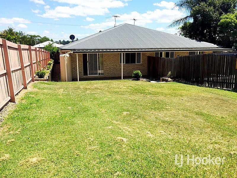 11 Galah Street, Churchill QLD 4305
