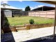 11 Galah Street, Churchill QLD 4305