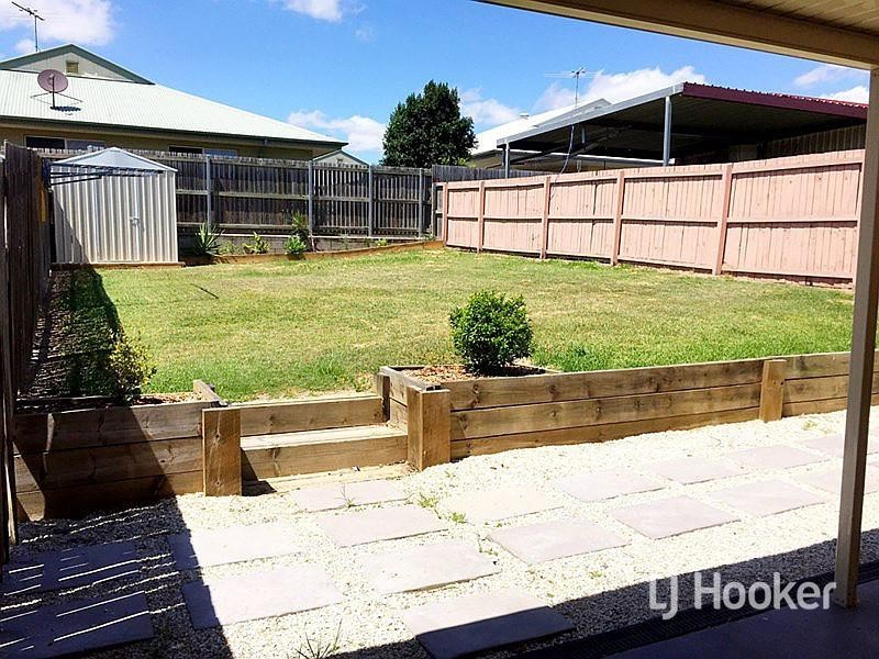 11 Galah Street, Churchill QLD 4305