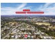 11 Galah Street, Churchill QLD 4305