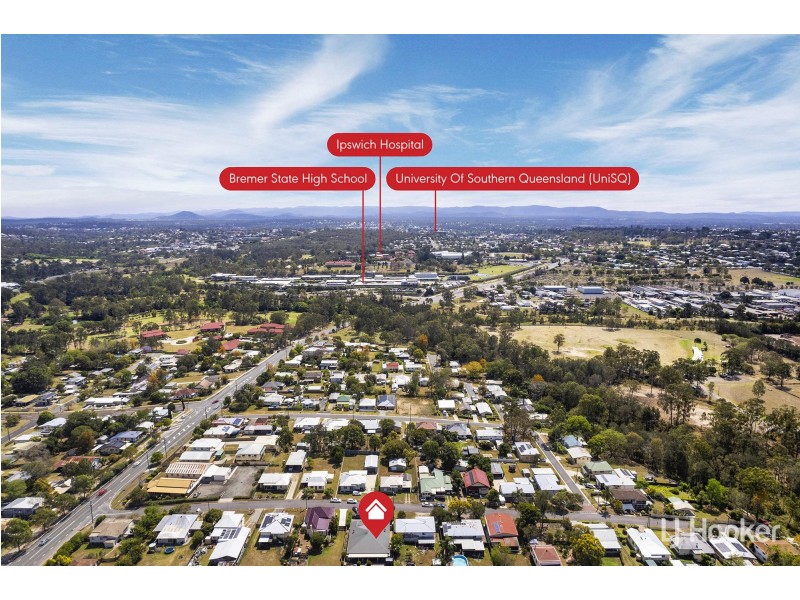 11 Galah Street, Churchill QLD 4305