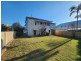 19 Roderick Street, Ipswich QLD 4305