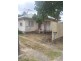 34 Blackall Street, East Ipswich QLD 4305