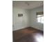 34 Blackall Street, East Ipswich QLD 4305