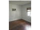 34 Blackall Street, East Ipswich QLD 4305