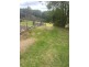 34 Blackall Street, East Ipswich QLD 4305