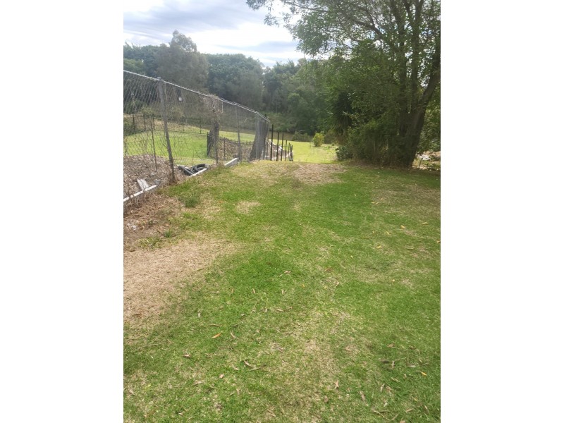 34 Blackall Street, East Ipswich QLD 4305