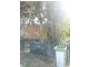 36 Blackall Street, East Ipswich QLD 4305