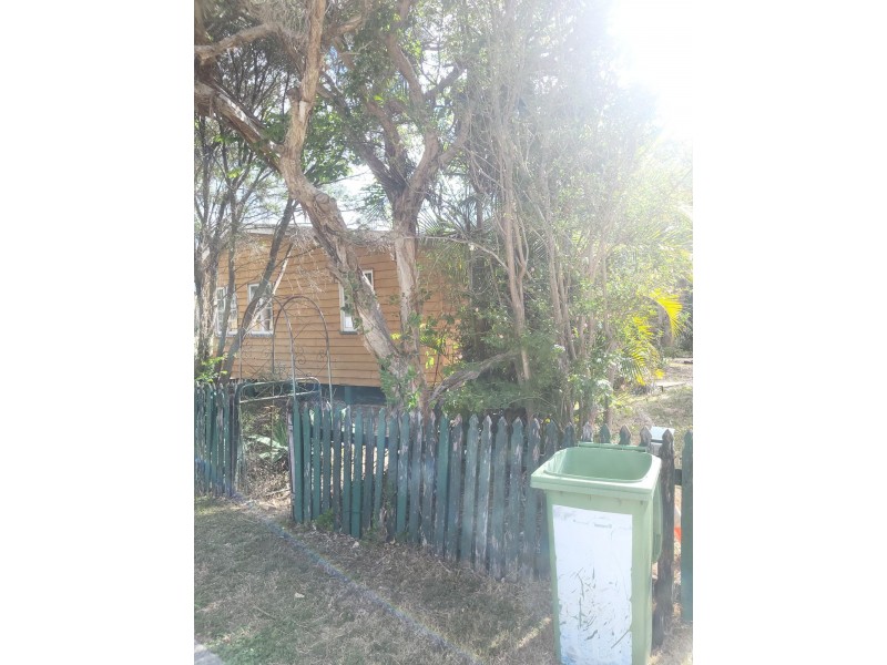 36 Blackall Street, East Ipswich QLD 4305