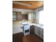 36 Blackall Street, East Ipswich QLD 4305