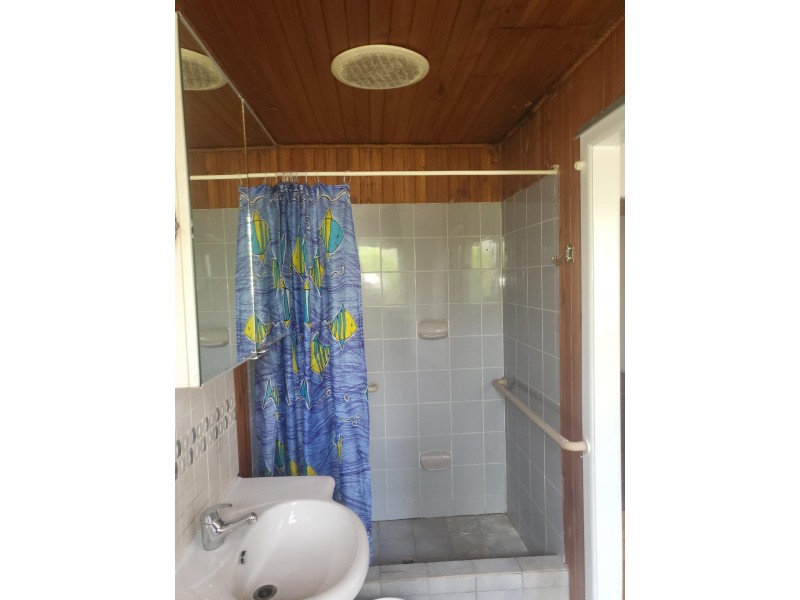 36 Blackall Street, East Ipswich QLD 4305