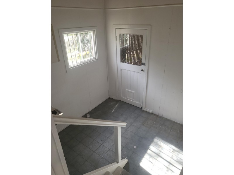 36 Blackall Street, East Ipswich QLD 4305