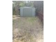 36 Blackall Street, East Ipswich QLD 4305