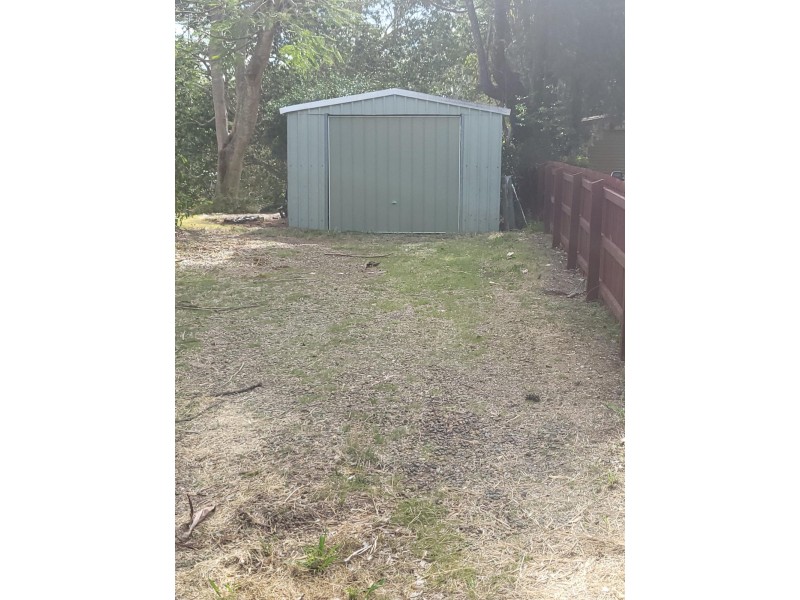 36 Blackall Street, East Ipswich QLD 4305