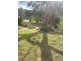 36 Blackall Street, East Ipswich QLD 4305