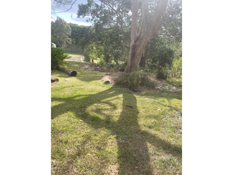 36 Blackall Street, East Ipswich QLD 4305