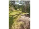 36 Blackall Street, East Ipswich QLD 4305