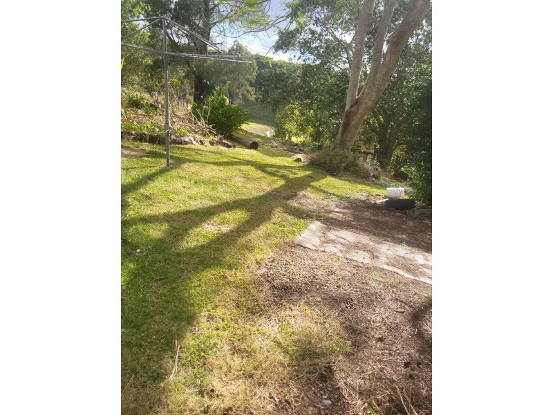 36 Blackall Street, East Ipswich QLD 4305