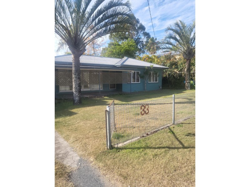 33 Herbert Street, Sadliers Crossing QLD 4305