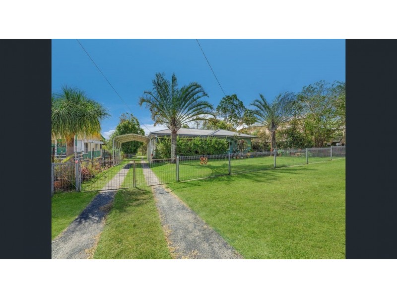33 Herbert Street, Sadliers Crossing QLD 4305