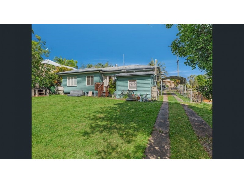 33 Herbert Street, Sadliers Crossing QLD 4305