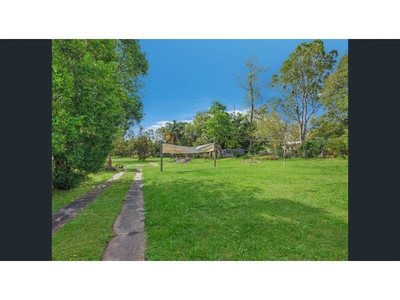 33 Herbert Street, Sadliers Crossing QLD 4305