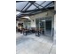 15/31 Springfield Lakes Boulevard, Springfield Lakes QLD 4300