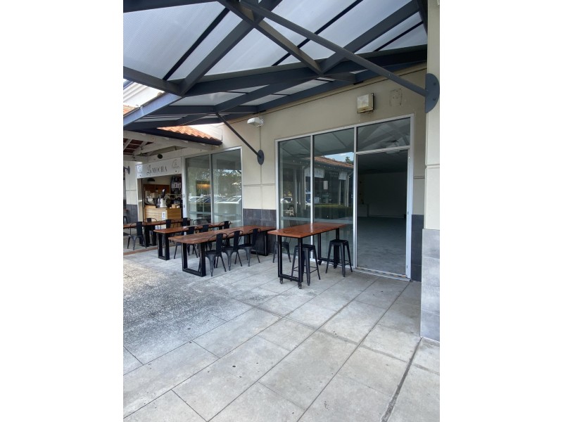 15/31 Springfield Lakes Boulevard, Springfield Lakes QLD 4300