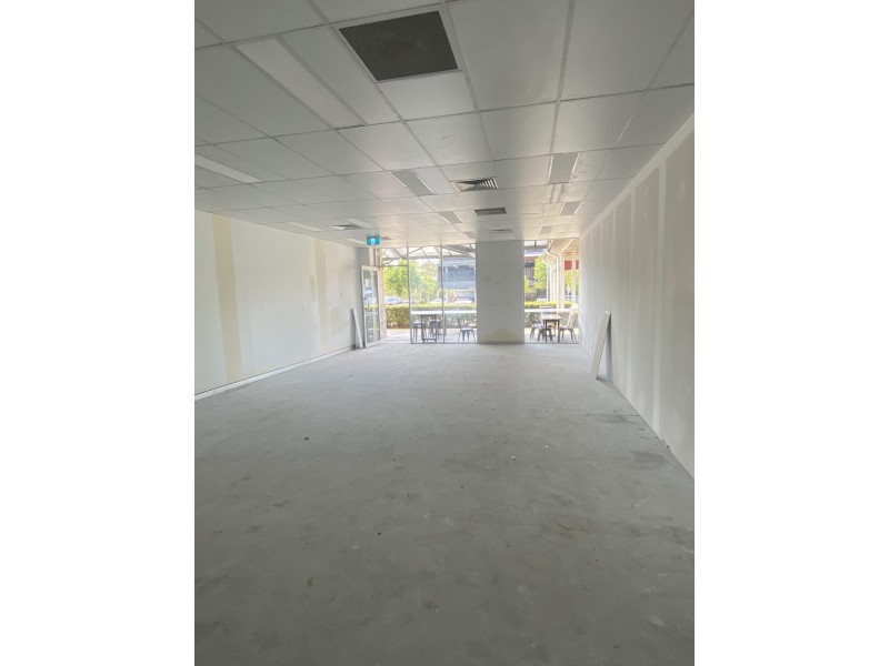 15/31 Springfield Lakes Boulevard, Springfield Lakes QLD 4300