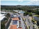 15/31 Springfield Lakes Boulevard, Springfield Lakes QLD 4300