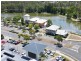 15/31 Springfield Lakes Boulevard, Springfield Lakes QLD 4300