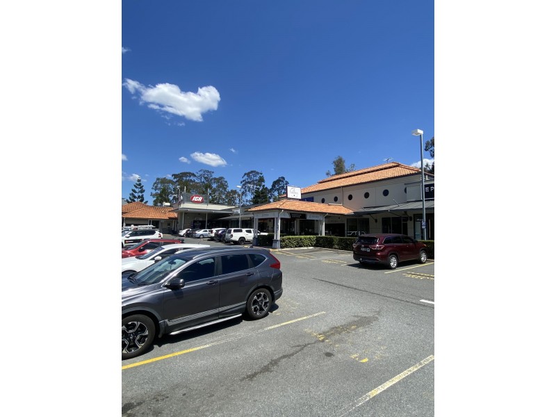 15/31 Springfield Lakes Boulevard, Springfield Lakes QLD 4300