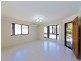 1&2/13 Iroquois Court, Brassall QLD 4305