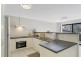 1&2/13 Iroquois Court, Brassall QLD 4305