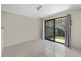 1&2/13 Iroquois Court, Brassall QLD 4305
