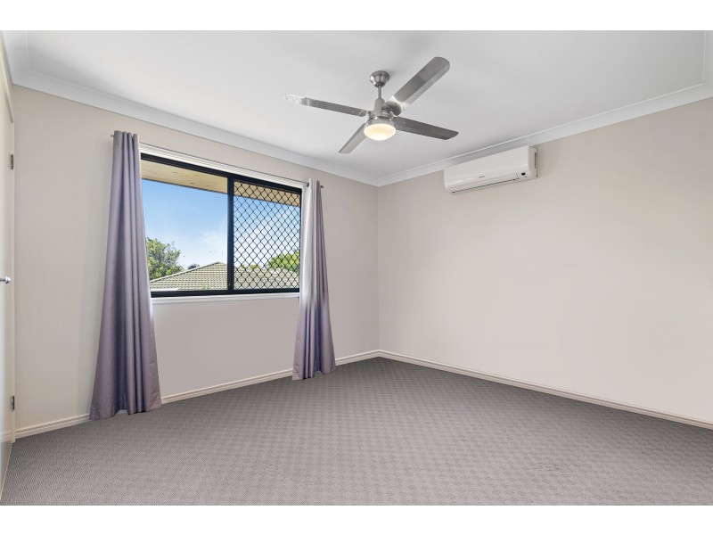 1&2/13 Iroquois Court, Brassall QLD 4305