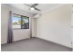 1&2/13 Iroquois Court, Brassall QLD 4305