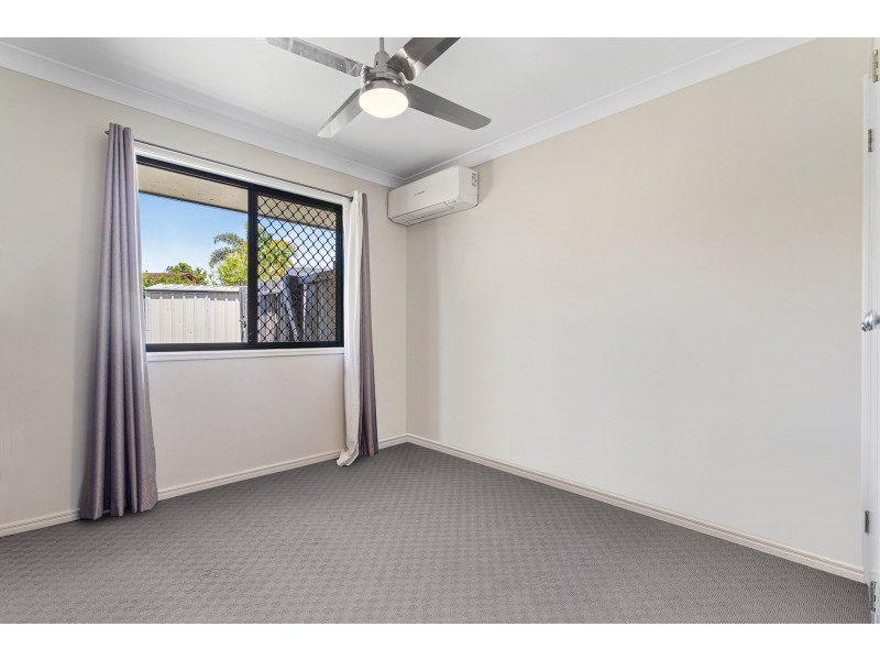 1&2/13 Iroquois Court, Brassall QLD 4305
